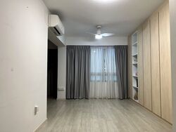 Blk 590A Montreal Dale (Sembawang), HDB 2 Rooms #383635891
